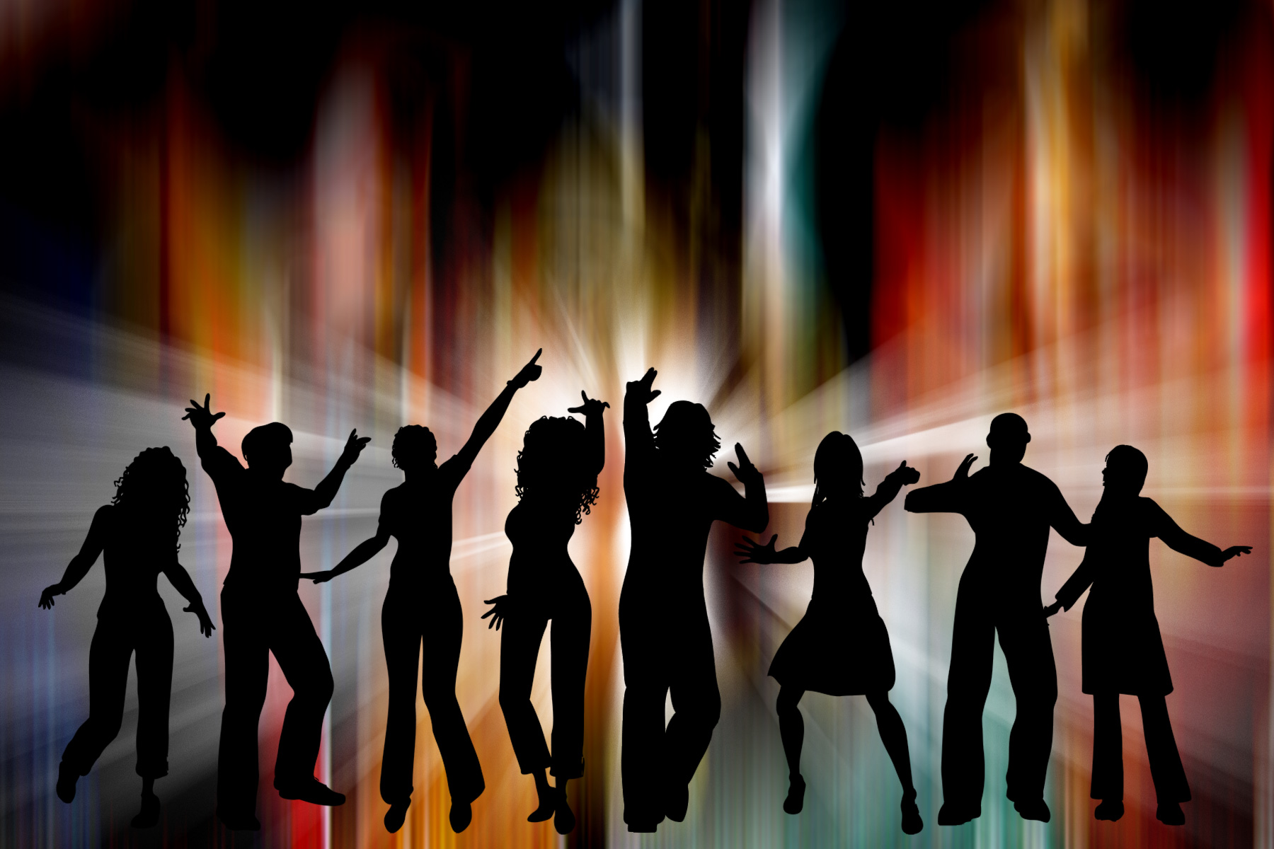 Танцы много людей. Люди танцуют. Танцевально развлекательная программа. Люди танцуют на празднике. Танцевальный вечер.